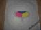 YES - 90125 - LP