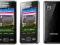 SAMSUNG STAR II S5260 PL WIFI DOSTAWA 24H FV23%
