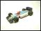 F1  matchbox 1988