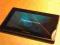 Tablet Blackberry Playbook 64GB + dodatkowe etui