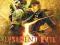 RESIDENT EVIL 5 GOLD EDITION SKLEP PJ GAMES