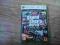 GTA 4 / episodes from liberty city /  XBOX 360