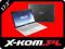 ASUS N750JV i7-4700HQ 16GB 250SSD+750GB GT750M 2GB
