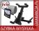 UCHWYT SAMOCHODOWY NA ZAGŁÓWEK TABLET DVD GPS -70%