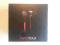 Beats by Dr. Dre Tour 2013 OKAZJA W-WA NOWE 24H
