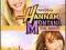 HANNAH MONTANA- DISNEY SKLEP PJ GAMES