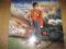 MARILLION - MISPALCED CHILDHOOD - LP