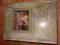 Album fotograficzny 200 zdjęć 15x10