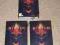 DIABLO 3 III PC MAC PL BOX Nowa Folia Sklep