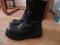 Glany czarne BOOTS r.37