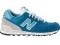 NB NEW BALANCE ML574VDB R 43 od E-MEGASPORT