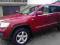 JEEP GRAND CHEROKEE OVERLAND CRD 3,0 NA GWARANCJI