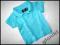 _H&amp;M_ŚLICZNA KOSZULKA POLO_3-6M