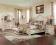 Stylowa Sypialnia Q707 Meble Stylowe