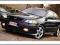 ASTRA II 1.8i 16V 125PS ALU16' CLIMATRONIK XENON