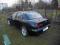 ALFA ROMEO 156 1.8 TS 1997 r.