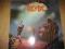 AC/DC - LET THERE BE ROCK - LP
