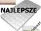 NAJLEPSZE MATERACE DANPOL GRYKA +PIANKA +KOKOS !!!