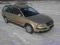 VW PASSAT 1.9TDI 130 KM PIERWSZA REJESTRACJIA 2003