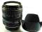 Canon EF 28-105/3.5-4.5  USM-jak nowy.