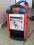 Spawarka AC/DC 1600 TIG Pulse KEMPPI