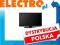 Telewizor LED TOSHIBA 22L1333G MPEG-4 FULL HD