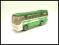 Ikarus Coach matchbox 1986