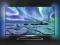 PHILIPS 50PFL5008- AMBILIGHT,300Hz,WIFI,3D,FULL HD