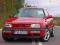 !!!!!! VW GOLF III GTI 2.0 8V 1994 ZADBANY !!!!!!