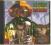 LEE PERRY &amp; The Upsetters - STICK TOGETHER CD
