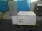 CHILLER WYTWORNICA WODY LODOWEJ 15 KW