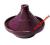 MASON CASH NACZYNIA CERAMICZNE DO TAGINE PURPLE