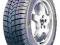 155/70R13 KORMORAN SNOWPRO B2 4 sztuki WARSZAWA