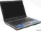 LAPTOP sony vgn-fe41m,2gb ram,120 gb