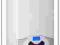 PIEC KONDENSACYJNY ARISTON GENUS PREMIUM 30FF 2-F