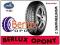 OPONY ZIMOWE 155/65R14 FIRESTONE WINTERHAWK 2EVO