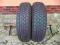 OPONY WIELOSEZ. MAXXIS 145/70 R13 !!! (K251)