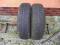 OPONY ZIMOWE CONDOR 145/70 R13 !!! (K42)