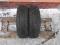 OPONY ZIMOWE PLATIN 155/65 R14 !!! (G448)