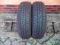 OPONY WIELOSEZ. MAXXIS 145/70 R13 !!! (K54)