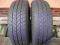 OPONY ZIMOWE HANKOOK 165/65 R14 !!! (B935)