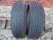 OPONY ZIMOWE KLEBER 155/65 R14 !!! (I970)