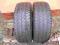 OPONY WZMOCNIONE CONTINENTAL 235/65 R16C!!! (G607)