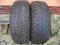 OPONY ZIMOWE PIRELLI 185/60 R14 !!! (K16)