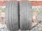OPONY WZMOCNIONE KLEBER 205/65 R16C !!! (G649)
