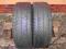 OPONY WZMOCNIONE CONTINENTAL 195/65 R16C ! (G639)