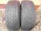 OPONY WZMOCNIONE PIRELLI 235/65 R16C!!! (F645)
