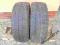 OPONY WZMOCNIONE UNIROYAL 235/65 R16C ! (G714)
