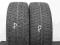OPONY ZIMA POINTS WINTER 235/65R16C 5mm 11r  F-Vat