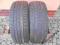 OPONY ZIMOWE PIRELLI 235/65 R17 !!! (G19)